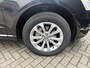 Audi Q5 2.0 TFSI quattro Pro Line Pano Automaat Leer Sensoren