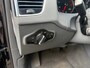 Audi Q5 2.0 TFSI quattro Pro Line Pano Automaat Leer Sensoren