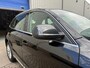 Audi Q5 2.0 TFSI quattro Pro Line Pano Automaat Leer Sensoren