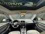 Audi Q5 2.0 TFSI quattro Pro Line Pano Automaat Leer Sensoren