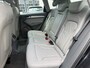 Audi Q5 2.0 TFSI quattro Pro Line Pano Automaat Leer Sensoren