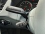 Audi Q5 2.0 TFSI quattro Pro Line Pano Automaat Leer Sensoren