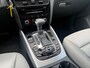Audi Q5 2.0 TFSI quattro Pro Line Pano Automaat Leer Sensoren