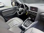 Audi Q5 2.0 TFSI quattro Pro Line Pano Automaat Leer Sensoren
