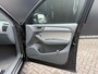 Audi Q5 2.0 TFSI quattro Pro Line Pano Automaat Leer Sensoren