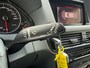 Audi Q5 2.0 TFSI quattro Pro Line Pano Automaat Leer Sensoren