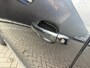 Audi Q5 2.0 TFSI quattro Pro Line Pano Automaat Leer Sensoren