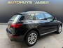 Audi Q5 2.0 TFSI quattro Pro Line Pano Automaat Leer Sensoren