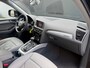 Audi Q5 2.0 TFSI quattro Pro Line Pano Automaat Leer Sensoren