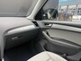 Audi Q5 2.0 TFSI quattro Pro Line Pano Automaat Leer Sensoren