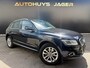 Audi Q5 2.0 TFSI quattro Pro Line Pano Automaat Leer Sensoren