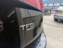 Audi Q5 2.0 TFSI quattro Pro Line Pano Automaat Leer Sensoren