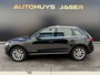 Audi Q5 2.0 TFSI quattro Pro Line Pano Automaat Leer Sensoren