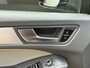Audi Q5 2.0 TFSI quattro Pro Line Pano Automaat Leer Sensoren