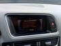 Audi Q5 2.0 TFSI quattro Pro Line Pano Automaat Leer Sensoren