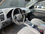 Audi Q5 2.0 TFSI quattro Pro Line Pano Automaat Leer Sensoren