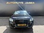 Audi Q5 2.0 TFSI quattro Pro Line Pano Automaat Leer Sensoren