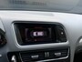 Audi Q5 2.0 TFSI quattro Pro Line Pano Automaat Leer Sensoren