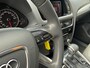 Audi Q5 2.0 TFSI quattro Pro Line Pano Automaat Leer Sensoren