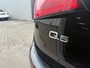 Audi Q5 2.0 TFSI quattro Pro Line Pano Automaat Leer Sensoren