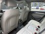 Audi Q5 2.0 TFSI quattro Pro Line Pano Automaat Leer Sensoren