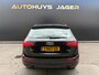 Audi Q5 2.0 TFSI quattro Pro Line Pano Automaat Leer Sensoren