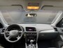 Audi Q5 2.0 TFSI quattro Pro Line Pano Automaat Leer Sensoren