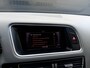 Audi Q5 2.0 TFSI quattro Pro Line Pano Automaat Leer Sensoren