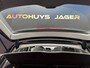 Audi Q5 2.0 TFSI quattro Pro Line Pano Automaat Leer Sensoren