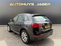 Audi Q5 2.0 TFSI quattro Pro Line Pano Automaat Leer Sensoren