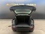 Audi Q5 2.0 TFSI quattro Pro Line Pano Automaat Leer Sensoren