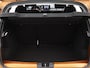 Dacia Sandero Stepway TCe Bi-Fuel Comfort 90pk Camera | Cruise | Climate | Parkeersens. v+a