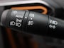 Dacia Sandero Stepway TCe Bi-Fuel Comfort 90pk Camera | Cruise | Climate | Parkeersens. v+a