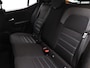 Dacia Sandero Stepway TCe Bi-Fuel Comfort 90pk Camera | Cruise | Climate | Parkeersens. v+a