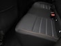 Dacia Sandero Stepway TCe Bi-Fuel Comfort 90pk Camera | Cruise | Climate | Parkeersens. v+a