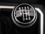 Dacia Sandero Stepway TCe Bi-Fuel Comfort 90pk Camera | Cruise | Climate | Parkeersens. v+a