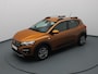 Dacia Sandero Stepway TCe Bi-Fuel Comfort 90pk Camera | Cruise | Climate | Parkeersens. v+a