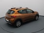 Dacia Sandero Stepway TCe Bi-Fuel Comfort 90pk Camera | Cruise | Climate | Parkeersens. v+a