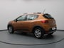 Dacia Sandero Stepway TCe Bi-Fuel Comfort 90pk Camera | Cruise | Climate | Parkeersens. v+a
