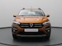 Dacia Sandero Stepway TCe Bi-Fuel Comfort 90pk Camera | Cruise | Climate | Parkeersens. v+a