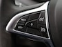 Dacia Sandero Stepway TCe Bi-Fuel Comfort 90pk Camera | Cruise | Climate | Parkeersens. v+a