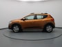 Dacia Sandero Stepway TCe Bi-Fuel Comfort 90pk Camera | Cruise | Climate | Parkeersens. v+a