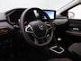 Dacia Sandero Stepway TCe Bi-Fuel Comfort 90pk Camera | Cruise | Climate | Parkeersens. v+a