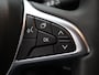 Dacia Sandero Stepway TCe Bi-Fuel Comfort 90pk Camera | Cruise | Climate | Parkeersens. v+a