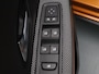Dacia Sandero Stepway TCe Bi-Fuel Comfort 90pk Camera | Cruise | Climate | Parkeersens. v+a