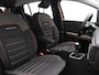 Dacia Sandero Stepway TCe Bi-Fuel Comfort 90pk Camera | Cruise | Climate | Parkeersens. v+a