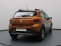 Dacia Sandero Stepway TCe Bi-Fuel Comfort 90pk Camera | Cruise | Climate | Parkeersens. v+a