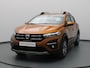 Dacia Sandero Stepway TCe Bi-Fuel Comfort 90pk Camera | Cruise | Climate | Parkeersens. v+a