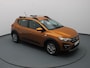 Dacia Sandero Stepway TCe Bi-Fuel Comfort 90pk Camera | Cruise | Climate | Parkeersens. v+a