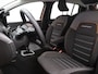 Dacia Sandero Stepway TCe Bi-Fuel Comfort 90pk Camera | Cruise | Climate | Parkeersens. v+a